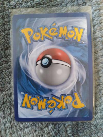 Umbreon EX - Thumbnail 2