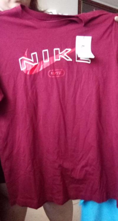 Mens Nike Apparel Brand New - Thumbnail 5