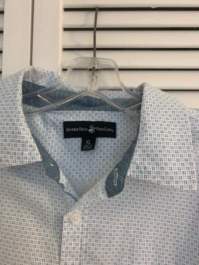 mens shirt - Thumbnail 5