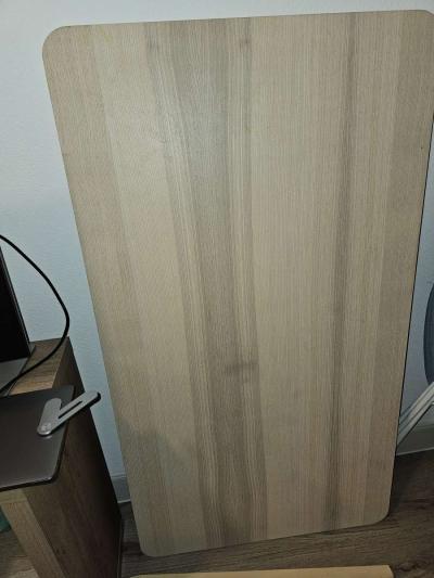 Dining Room Table and Chairs - Thumbnail 2