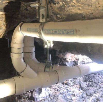 reparacion - Thumbnail 3