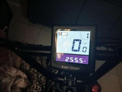 e bike - Thumbnail 5