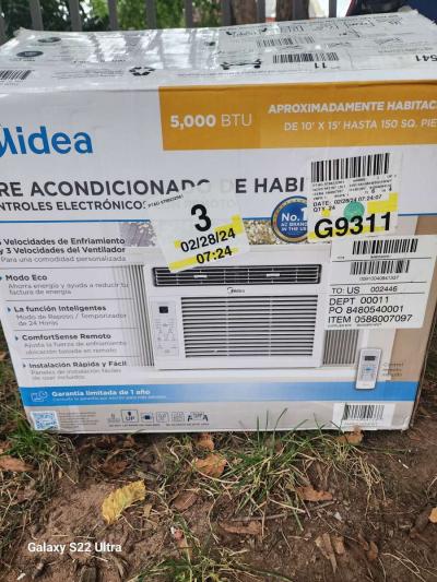 home air - Thumbnail 4