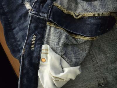 American Eagle jeans - Thumbnail 3