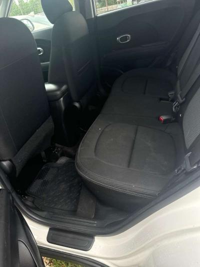 2018 Kia soul - Thumbnail 5