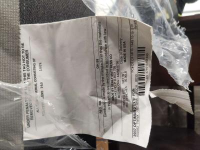 Sealy Optimum Inspiration Gold PLUSH King Mattress AND Match - Thumbnail 6