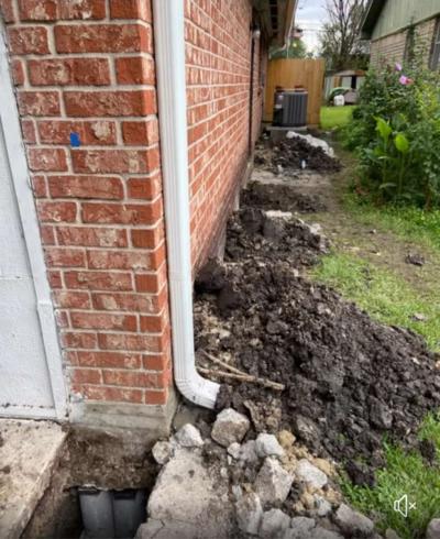 foundation repair - Thumbnail 6