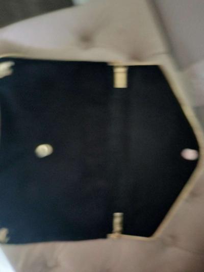 women purse - Thumbnail 2