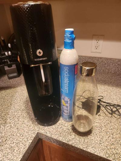 soda onestream - Thumbnail 4