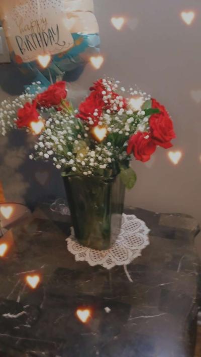 bday gift - Thumbnail 2