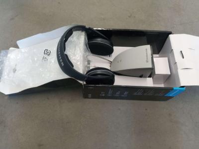 the RS 120 SENNHEISER new - Thumbnail 6