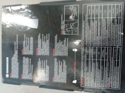 the RS 120 SENNHEISER new - Thumbnail 4