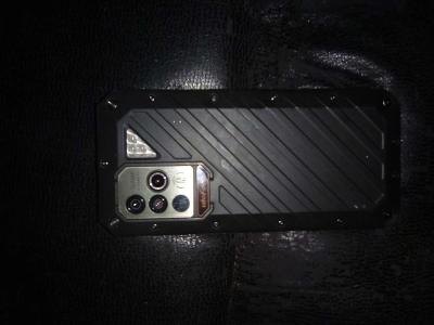 ulefone power armor 18t ultra 5g