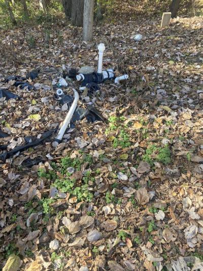 pool pump - Thumbnail 2