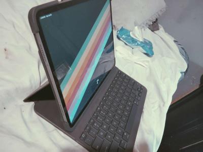 Barely Used - Thumbnail 2