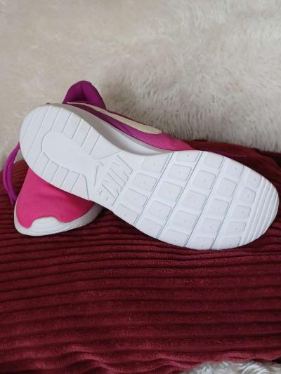 NIKE TANJUN - Thumbnail 3