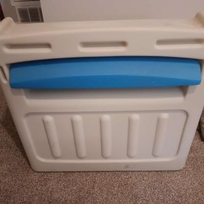 toybox - Thumbnail 2