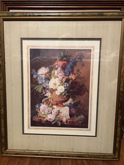 Pictures for Home Decor - Thumbnail 5