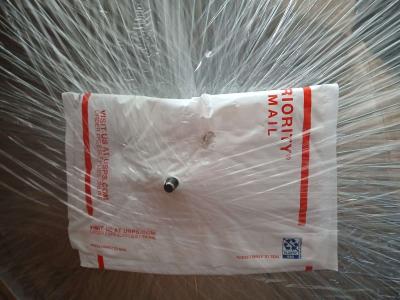 141 spokes daton rimes for 26 inch beach cruiser - Thumbnail 2