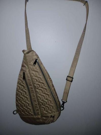cross body bag purses - Thumbnail 2