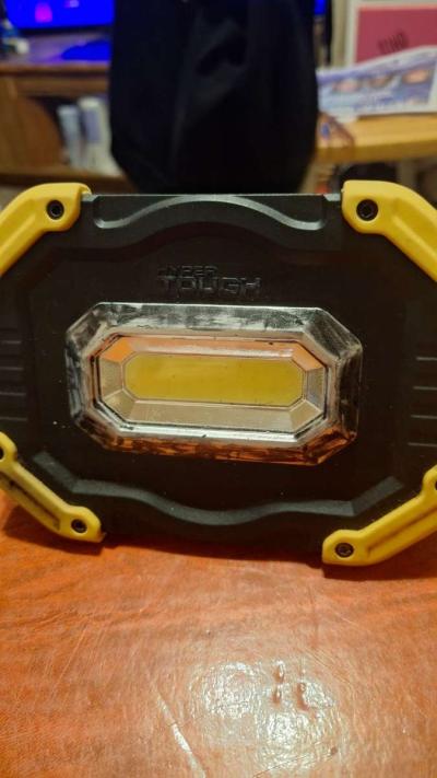 dollys  n several different drills and batteries - Thumbnail 5