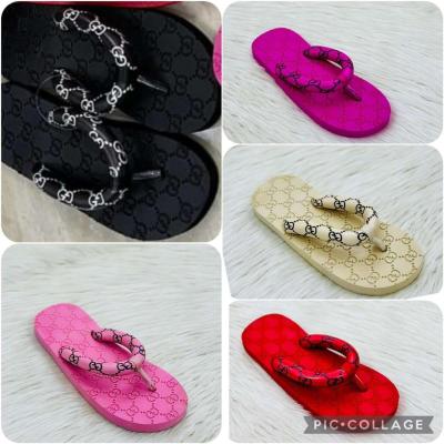 sliper - Thumbnail 4