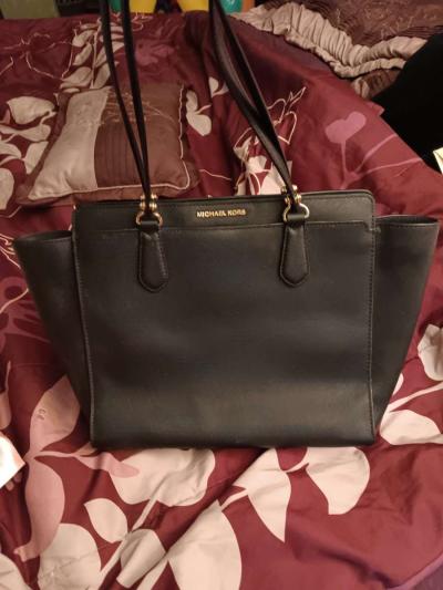 Michael Kors bag - Thumbnail 3