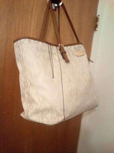 purses - Thumbnail 2