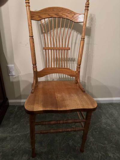 Small Kitchen Set - Thumbnail 3