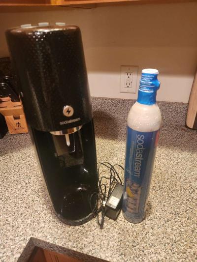 soda onestream - Thumbnail 2