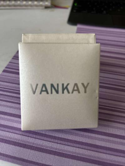 earring 1 - Thumbnail 2