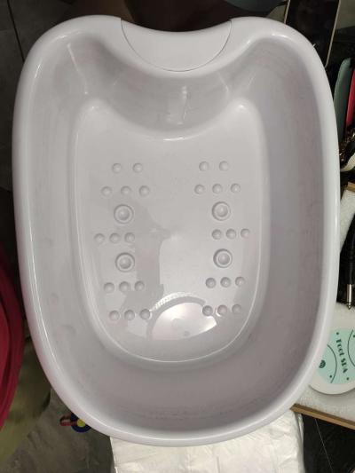 Ionic Foot Bath Pickup by buyer or delivery to an agreed loc - Thumbnail 2