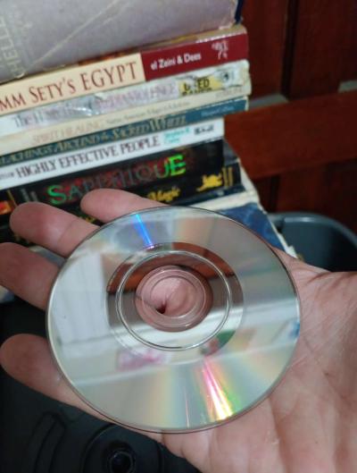 POKEMON COLOSSEUM GAMECUBE