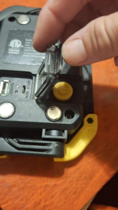 dollys  n several different drills and batteries - Thumbnail 6