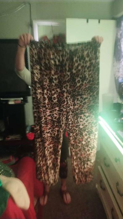 womans fashion XXL to 5xl part 3 - Thumbnail 4