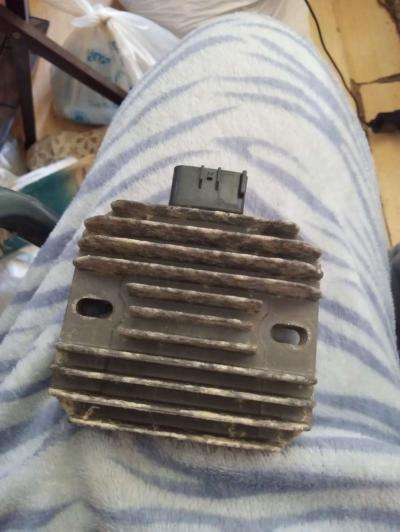 stater - Thumbnail 2