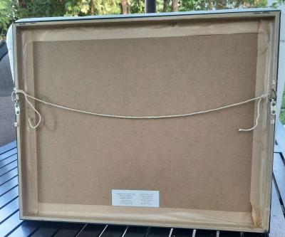 New York State picture - Thumbnail 5