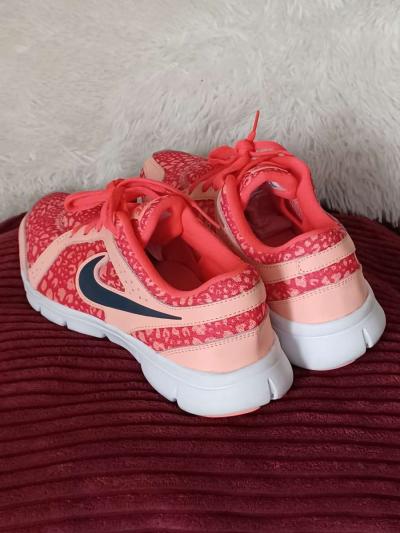 NIKE FLEX EXPERIENCE - Thumbnail 4