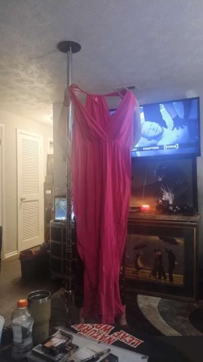 womans fashion XXL to 5XL part 4 - Thumbnail 2