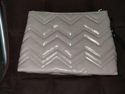 Bestsy Johnson wristlet - Thumbnail 3