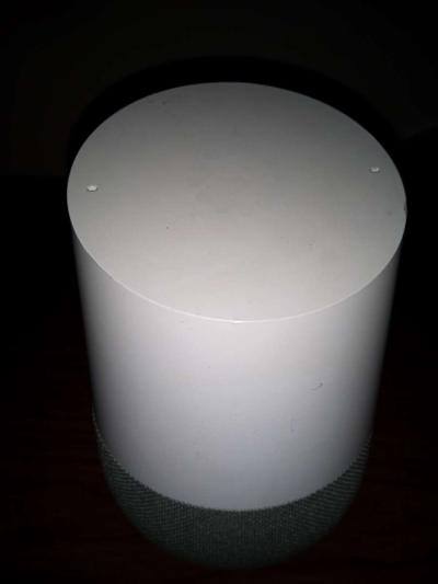 Google Home Wireless Bluetooth Google Assistant Voice Recogn - Thumbnail 4