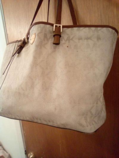 purses - Thumbnail 3