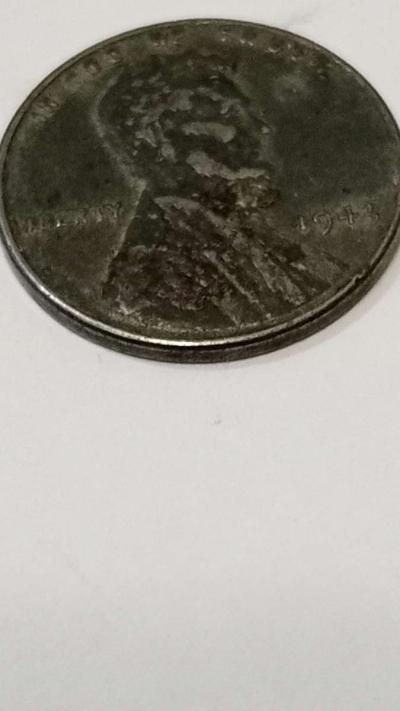 this are 1943 Steel Cons - Thumbnail 4