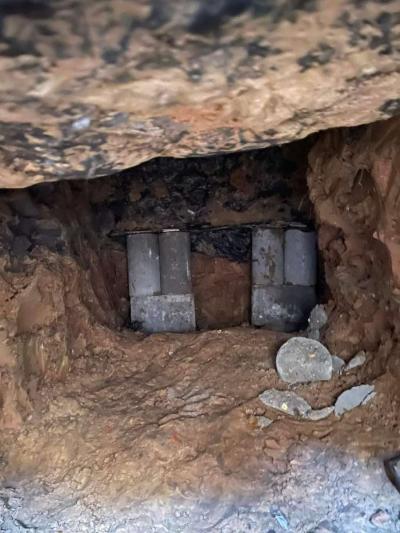 foundation repair - Thumbnail 3