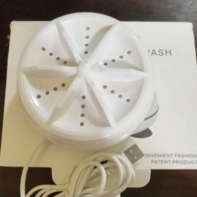 Ultrasonic Turbine Wash - Thumbnail 5