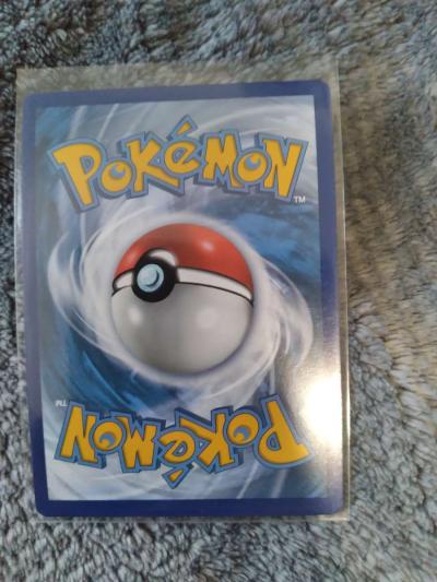 Water energy sr - Thumbnail 2