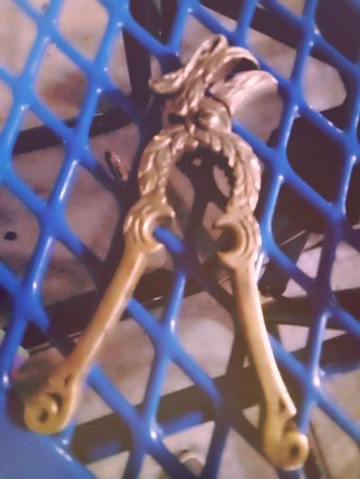 antiques - Thumbnail 2