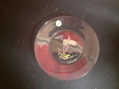 Collectible Plates - Thumbnail 6