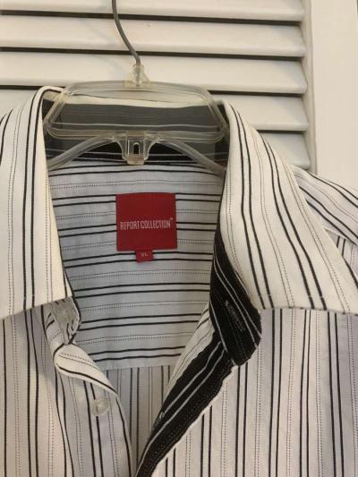 mens shirts - Thumbnail 3