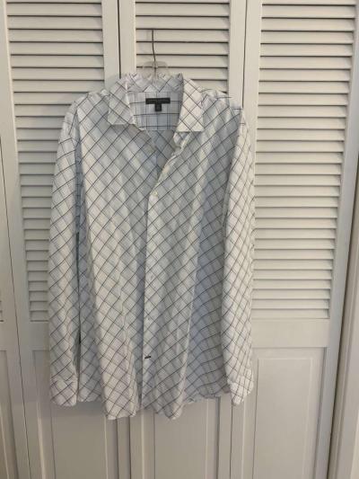 mens shirts - Thumbnail 4